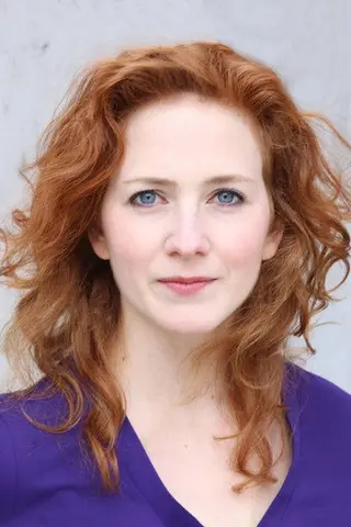 Peliculas de Flavia Pallozzi