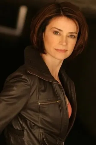 Peliculas de Juliana Donald