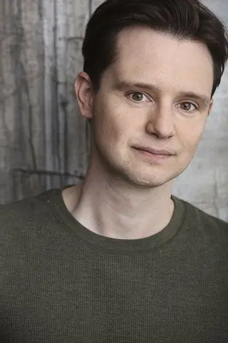 Peliculas de James Immekus