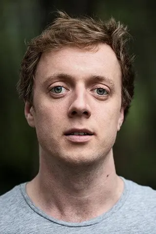 Peliculas de Jesse Albert