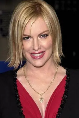 Peliculas de Katie Wagner