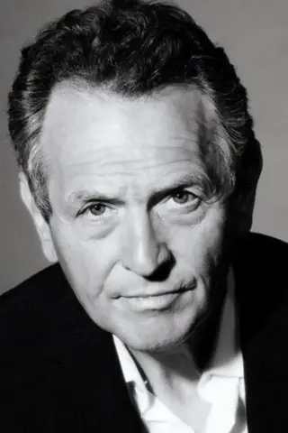Peliculas de Michael Hadley