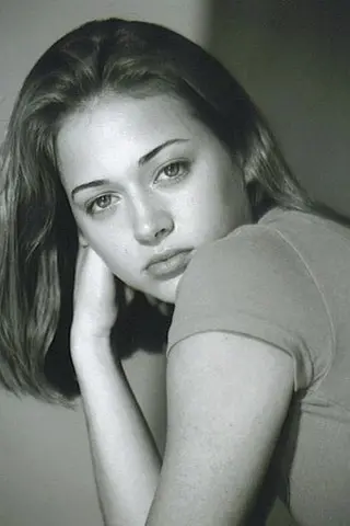 Peliculas de Amanda Barfield