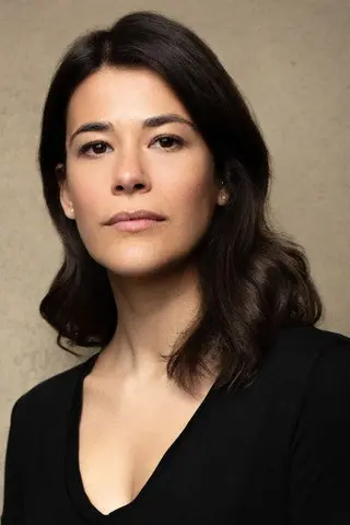 Peliculas de Celine Arden