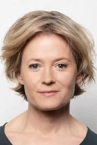 Peliculas de Lisa Karlström