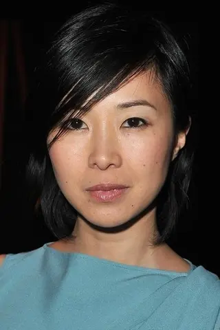 Peliculas de Linh-Dan Pham