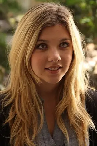 Peliculas de Olivia Crocicchia