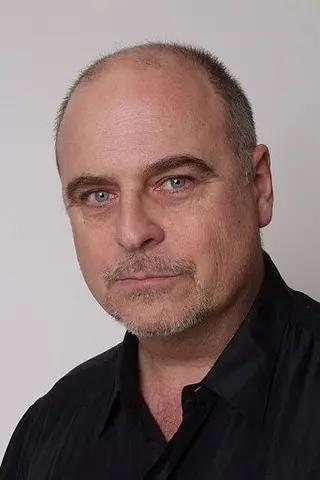 Peliculas de Matt Landers