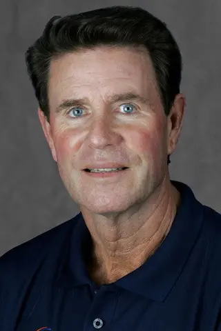 Peliculas de Jim Palmer