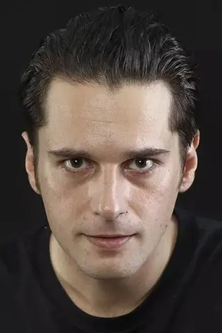 Peliculas de Cenk Gürpınar