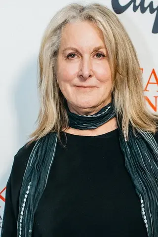 Peliculas de Betty Thomas