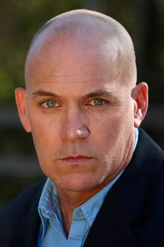 Peliculas de Patrick Constantine Bertagnolli, Jr.