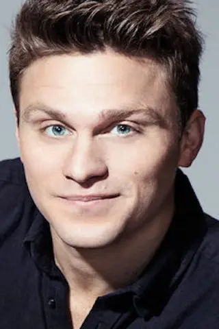 Peliculas de Jon Rudnitsky