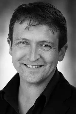 Peliculas de Alex Lowe