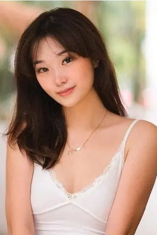 Peliculas de Livy Renata