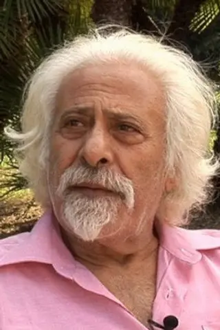 Peliculas de Salvatore Puntillo