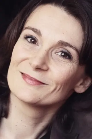 Peliculas de Axelle Bossard