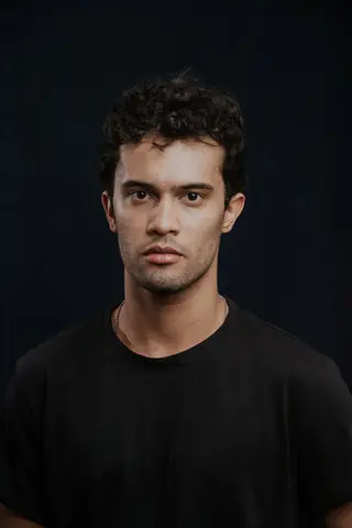Peliculas de Lucas Toledo