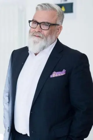 Peliculas de Vladimir Penev
