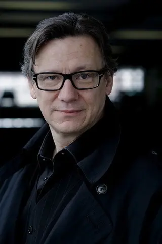 Peliculas de Hannes Hellmann