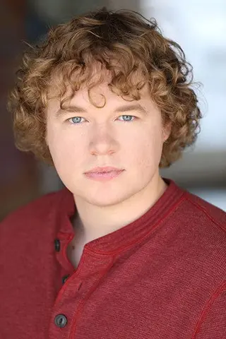 Peliculas de Caleb J. Thaggard