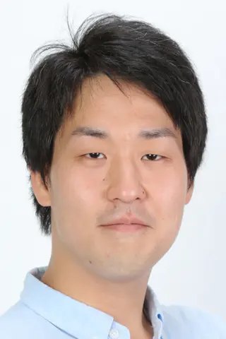 Peliculas de Kousuke Okamoto