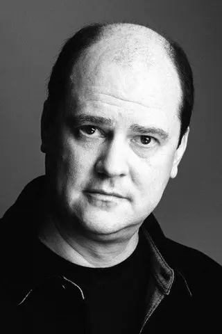 Peliculas de Mike Flanagan