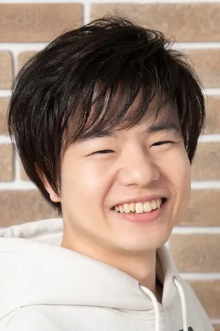 Peliculas de Anju Nitta