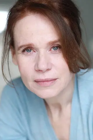 Peliculas de Olivia Brunaux