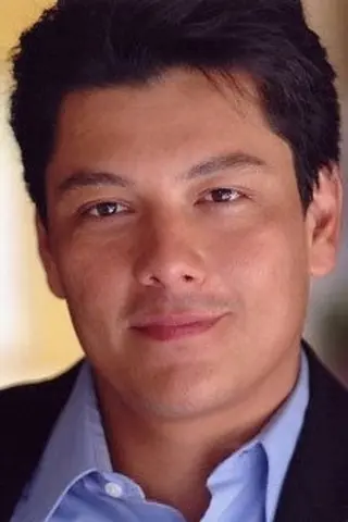 Peliculas de Ricardo Chacon