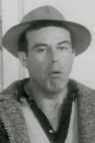 Peliculas de Roland Bailly