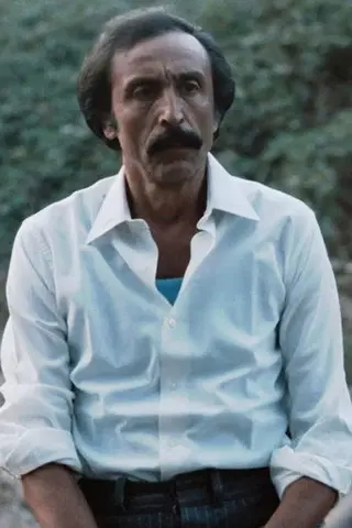 Peliculas de Roberto Corcione