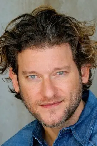 Peliculas de Joshua Dov