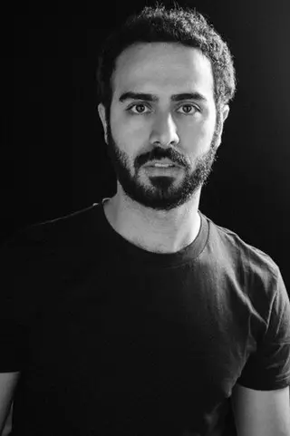 Peliculas de Savaş İlhan