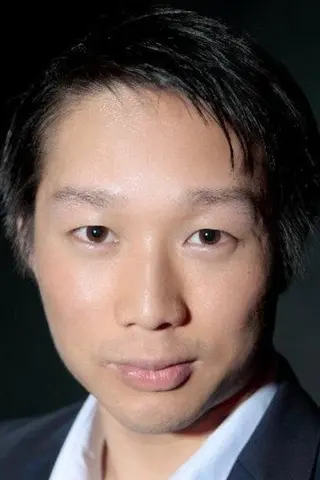 Peliculas de Vincent Tsang
