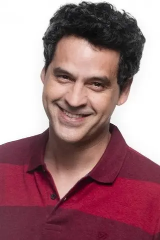 Peliculas de Bruno Garcia