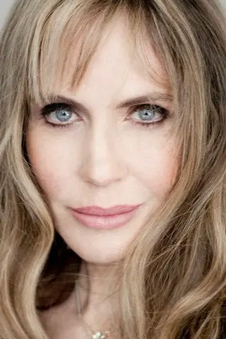 Peliculas de Elizabeth Kemp