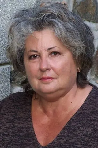 Peliculas de Elisabeth Margoni