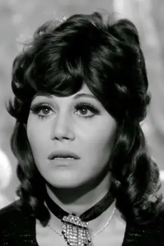 Peliculas de Niki Tsigalou