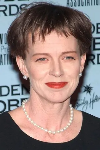 Peliculas de Judy Davis