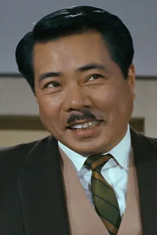 Peliculas de Yoshifumi Tajima