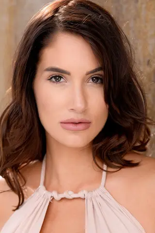 Peliculas de Kayla Eva
