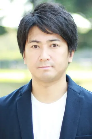 Peliculas de Yuta Kobayashi
