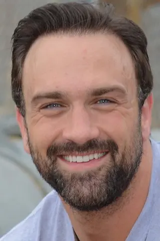 Peliculas de Jeff Bosley