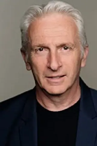 Peliculas de Crispin Letts