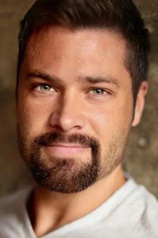Peliculas de Brett Varvel