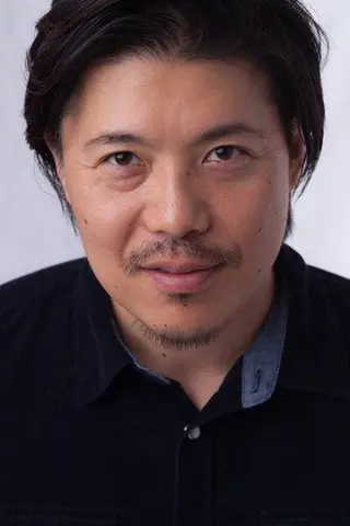 Peliculas de Akihiro Kitamura