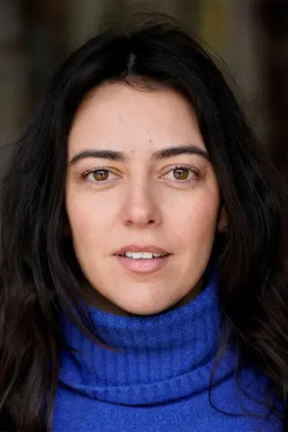 Peliculas de Adriana Jácome