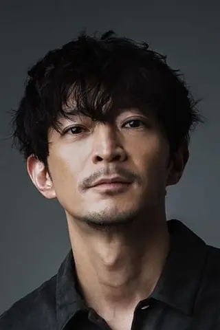 Peliculas de Kenjiro Tsuda
