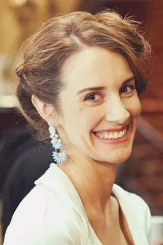 Peliculas de DonnaLee Roberts